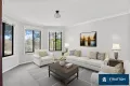 Property photo of 86 Connell Avenue Martin WA 6110