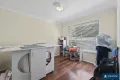 Property photo of 86 Connell Avenue Martin WA 6110