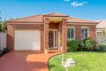 Property photo of 3 Goulburn Way Craigieburn VIC 3064