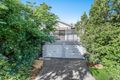 Property photo of 1/24 Herbertson Road Carina Heights QLD 4152