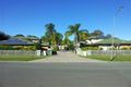 Property photo of 4/21 Fortune Street Coomera QLD 4209