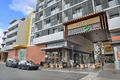 Property photo of 307/11C Mashman Avenue Kingsgrove NSW 2208