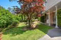 Property photo of 65 Talbot Road Hazelbrook NSW 2779
