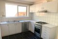 Property photo of 2/42 Alphington Street Alphington VIC 3078