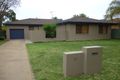 Property photo of 11 Allandale Drive Dubbo NSW 2830