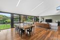 Property photo of 27 Ian Crescent Mitcham VIC 3132