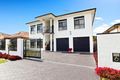 Property photo of 2 Wallan Avenue Glenmore Park NSW 2745