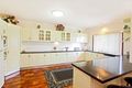 Property photo of 2 Wallan Avenue Glenmore Park NSW 2745