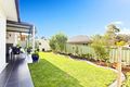 Property photo of 2 Wallan Avenue Glenmore Park NSW 2745