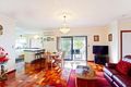 Property photo of 2 Wallan Avenue Glenmore Park NSW 2745
