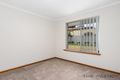 Property photo of 6B Brownfield Drive Swan View WA 6056