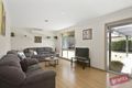 Property photo of 4 Forrester Walk Narre Warren South VIC 3805