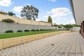 Property photo of 6B Brownfield Drive Swan View WA 6056