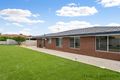 Property photo of 6B Brownfield Drive Swan View WA 6056