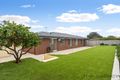 Property photo of 6B Brownfield Drive Swan View WA 6056