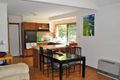 Property photo of 11 Bayview Road Emerald VIC 3782