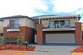 Property photo of 23 Bluestone Gardens Jerrabomberra NSW 2619