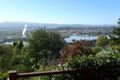Property photo of 22 Floreat Crescent Trevallyn TAS 7250