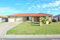Property photo of 12 Gunsynd Way Point Vernon QLD 4655