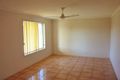 Property photo of 12 Gunsynd Way Point Vernon QLD 4655