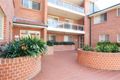 Property photo of 9/36A-40 Sproule Street Lakemba NSW 2195