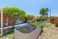 Property photo of 16 Midhurst Street Camillo WA 6111