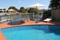 Property photo of 5 Allambi Avenue Broadbeach Waters QLD 4218