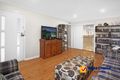 Property photo of 42 Thomas Street Lake Illawarra NSW 2528