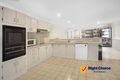 Property photo of 42 Thomas Street Lake Illawarra NSW 2528