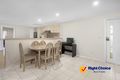 Property photo of 42 Thomas Street Lake Illawarra NSW 2528