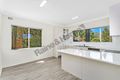 Property photo of 2/1 McMillan Avenue Sandringham NSW 2219
