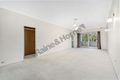 Property photo of 2/1 McMillan Avenue Sandringham NSW 2219