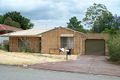 Property photo of 2 Power Street Embleton WA 6062