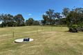 Property photo of 5A Forest Avenue Glenore Grove QLD 4342