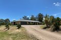 Property photo of 5A Forest Avenue Glenore Grove QLD 4342