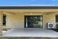 Property photo of 5A Forest Avenue Glenore Grove QLD 4342