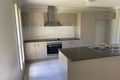 Property photo of 5A Forest Avenue Glenore Grove QLD 4342