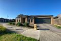 Property photo of 27 Tyler Crescent Tarneit VIC 3029