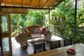 Property photo of 18 Ternau Street Rapid Creek NT 0810
