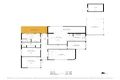 Property photo of 202 St Bernards Road Hectorville SA 5073