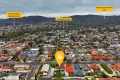Property photo of 202 St Bernards Road Hectorville SA 5073