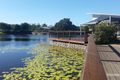 Property photo of 7 Donnelly Place Caloundra West QLD 4551