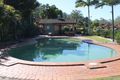Property photo of 1/18 Batchworth Road Molendinar QLD 4214