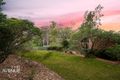 Property photo of 9 Melaleuca Close Castle Hill NSW 2154