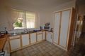 Property photo of 2 Sydney Hall Way Narrogin WA 6312