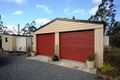 Property photo of 106 New Country Marsh Road Levendale TAS 7120