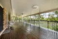 Property photo of 26 Eunice Court Kearneys Spring QLD 4350