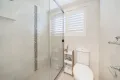 Property photo of 26 Eunice Court Kearneys Spring QLD 4350