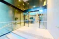 Property photo of 1206/462 Elizabeth Street Melbourne VIC 3000