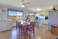 Property photo of 90 Wheeo Road Grabben Gullen NSW 2583